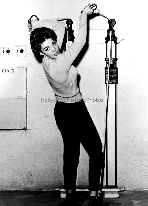 1952 Working out wm.jpg